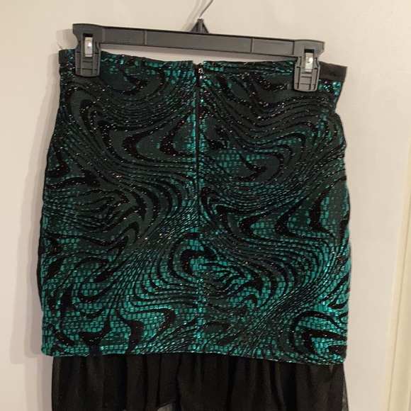Mermaid skirt - Picture 3 of 8